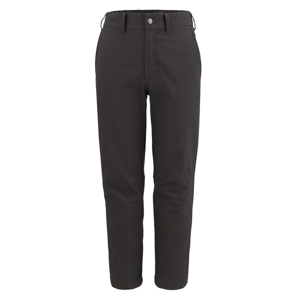 Patagonia K'S TERRAVIA PANTS Unisex - Softshellhose Ansicht 1