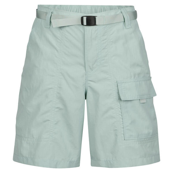 K'S OUTDOOR EVERYDAY SHORTS - 6 IN. Kinder - Shorts-THIN ICE