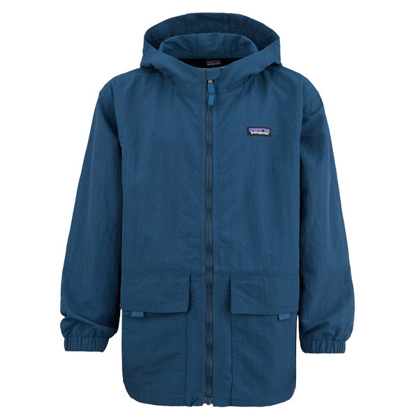 Patagonia K'S OUTDOOR EVERYDAY JKT Kinder - Übergangsjacke Ansicht 1