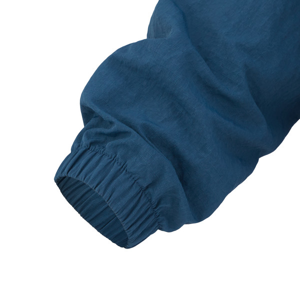Patagonia K'S OUTDOOR EVERYDAY JKT Kinder - Übergangsjacke Ansicht 5