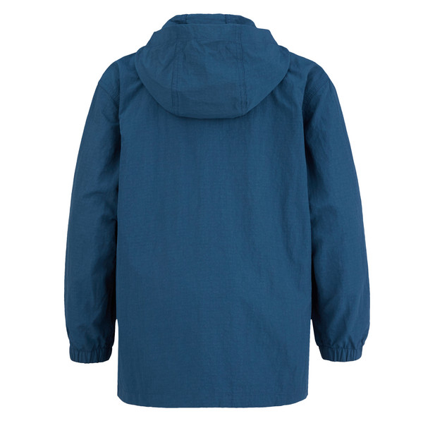 Patagonia K'S OUTDOOR EVERYDAY JKT Kinder - Übergangsjacke Ansicht 2