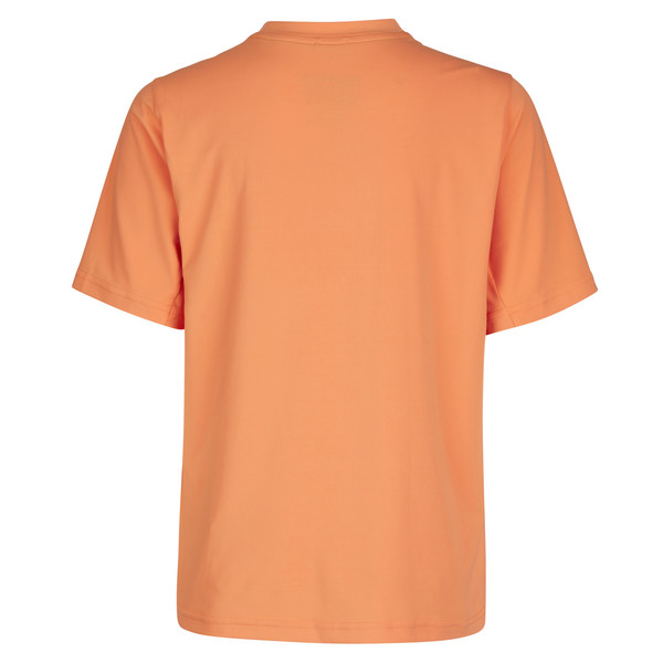 Patagonia K'S CAP SW T-SHIRT Kinder - Funktionsshirt Ansicht 2