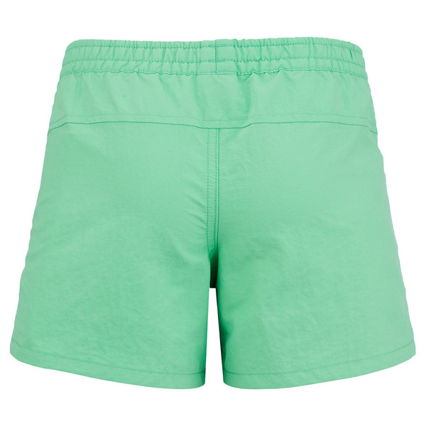 Patagonia K'S BAGGIES SHORTS 4 IN. - UNLINED Kinder - Badehose Ansicht 3