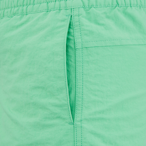 Patagonia K'S BAGGIES SHORTS 4 IN. - UNLINED Kinder - Badehose Ansicht 5