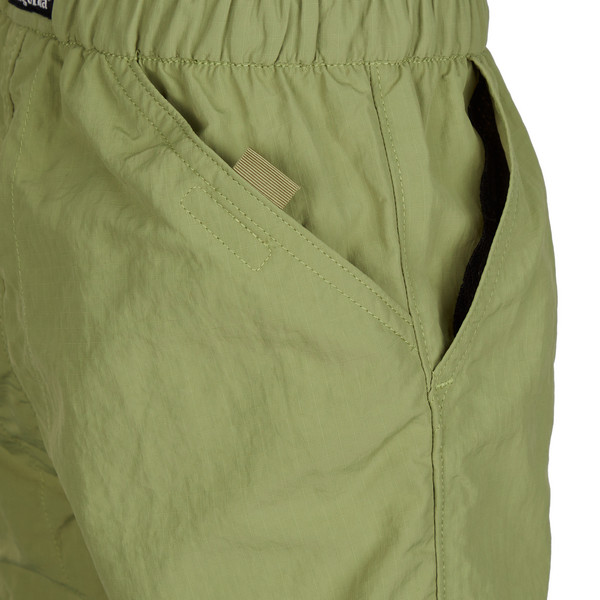 Patagonia BABY OUTDOOR EVERYDAY PANTS Kinder - Outdoorhose Ansicht 4