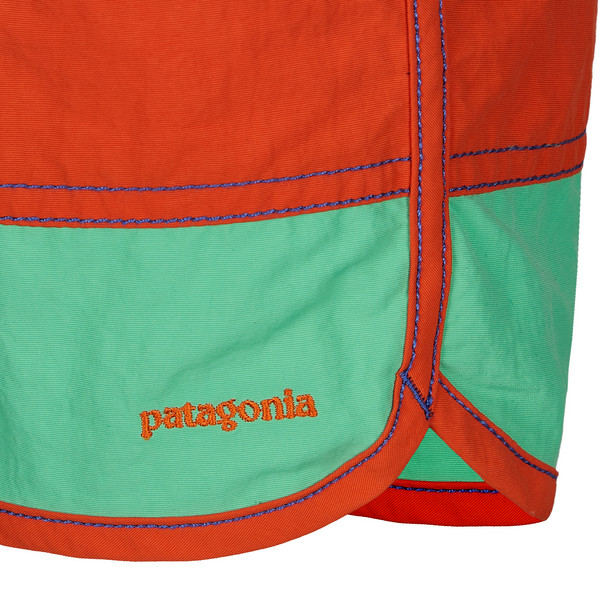 Patagonia BABY BOARDSHORTS Kinder - Shorts Ansicht 4