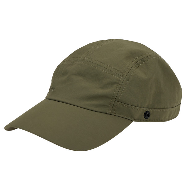 Frilufts SKUVOY HAT Unisex - Cap Ansicht 2