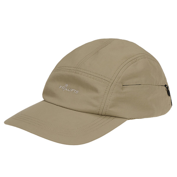 Frilufts SKUVOY CAP Unisex - Cap Ansicht 1