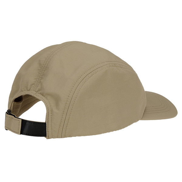 Frilufts SKUVOY CAP Unisex - Cap Ansicht 2