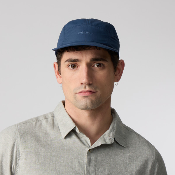 Frilufts SKUVOY CAP Unisex - Cap Ansicht 4