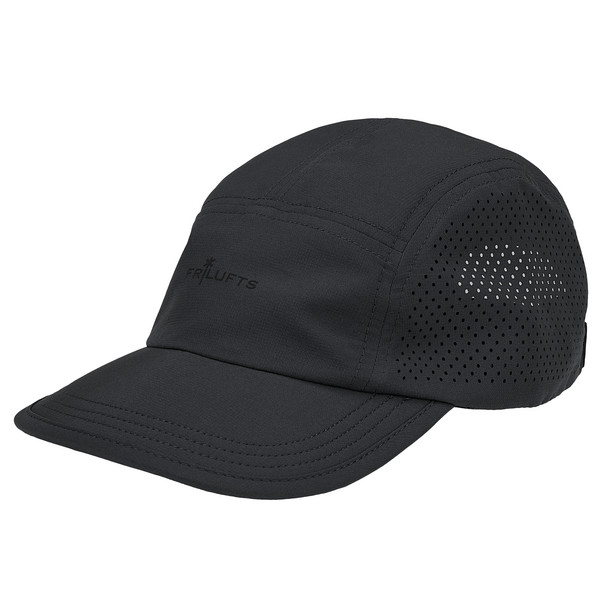 Frilufts ELDEY PACKABLE CAP Unisex - Cap Ansicht 1
