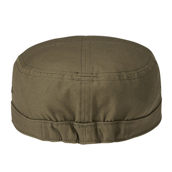 Frilufts KUNOY CAP Unisex - Cap Ansicht 4