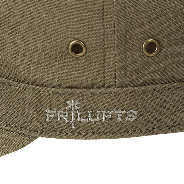 Frilufts KUNOY CAP Unisex - Cap Ansicht 5