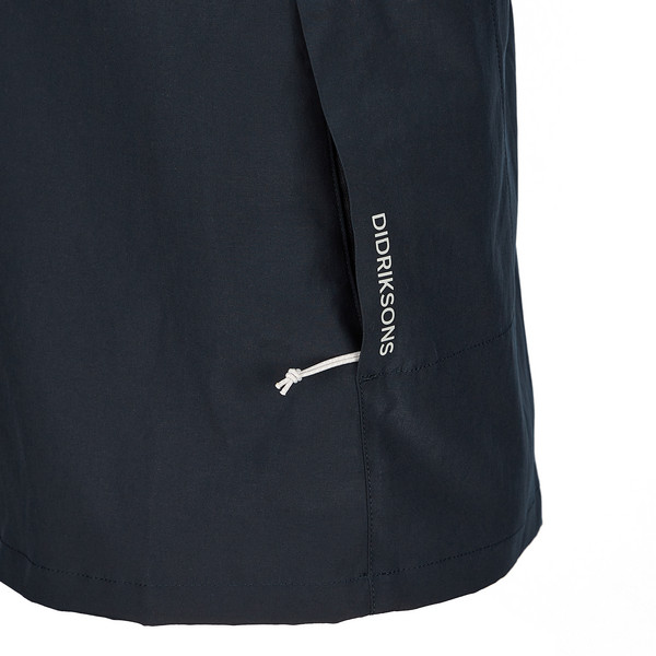 Didriksons LIV SKORT Damen - Skort Ansicht 6