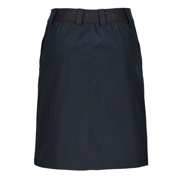 Didriksons LIV SKORT Damen - Skort Ansicht 3