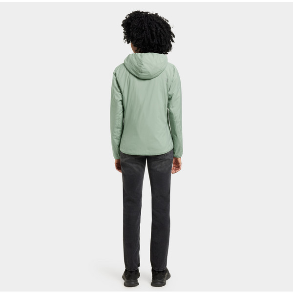 Didriksons KARIX JACKET Damen - Übergangsjacke Ansicht 5