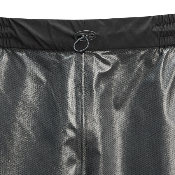 Vaude YARAS RAIN PANTS IV Herren - Regenhose Ansicht 5