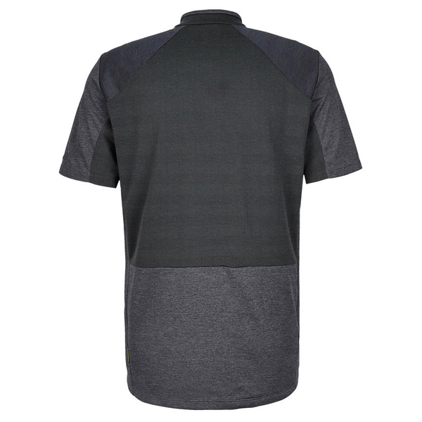 Vaude MEN'S TAMARO HZ SHIRT IV Herren - Fahrradtrikot Ansicht 2