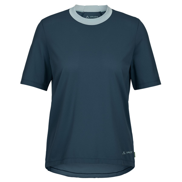 Vaude WOMEN'S LOAMER SHIRT Damen - Funktionsshirt Ansicht 1