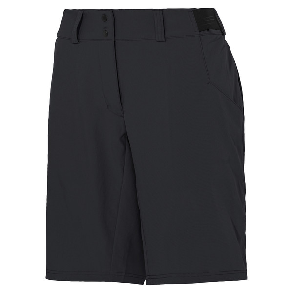 Vaude LOAMER SHORTS Damen - Radshorts Ansicht 3
