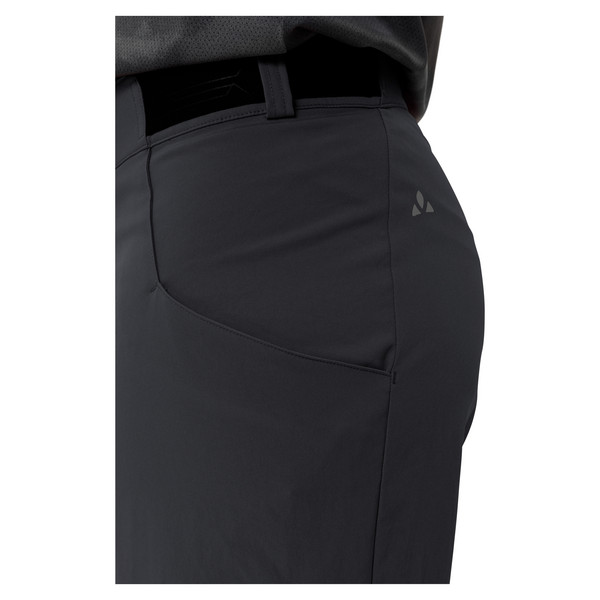 Vaude LOAMER SHORTS Damen - Radshorts Ansicht 7