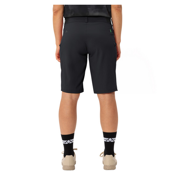 Vaude LOAMER SHORTS Damen - Radshorts Ansicht 6