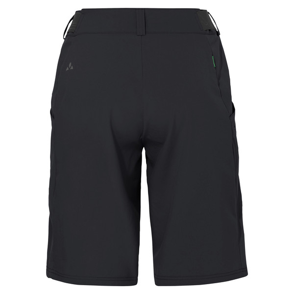 Vaude LOAMER SHORTS Damen - Radshorts Ansicht 2
