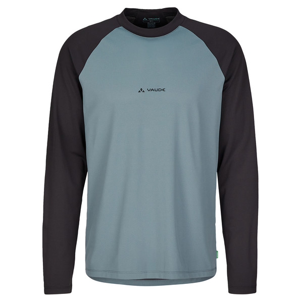 Vaude MEN'S LOAMER LS SHIRT Herren - Langarmshirt Ansicht 1
