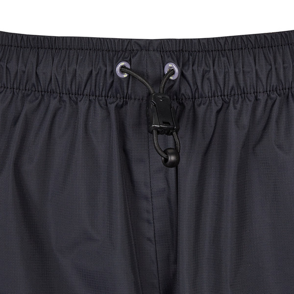 Mountain Equipment ZENO FZ W'S PANT Damen - Regenhose Ansicht 7