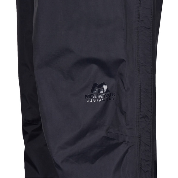 Mountain Equipment ZENO FZ W'S PANT Damen - Regenhose Ansicht 4