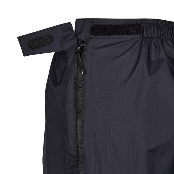 Mountain Equipment ZENO FZ W'S PANT Damen - Regenhose Ansicht 5