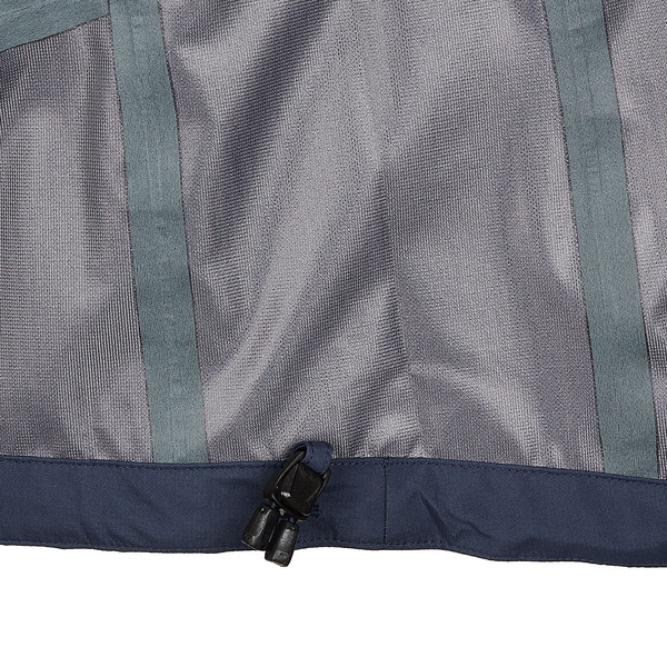Mountain Equipment ODYSSEY MENS JACKET Herren - Hardshelljacke Ansicht 6