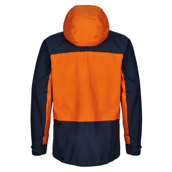 Mountain Equipment SALTORO MENS JACKET Herren - Hardshelljacke Ansicht 2