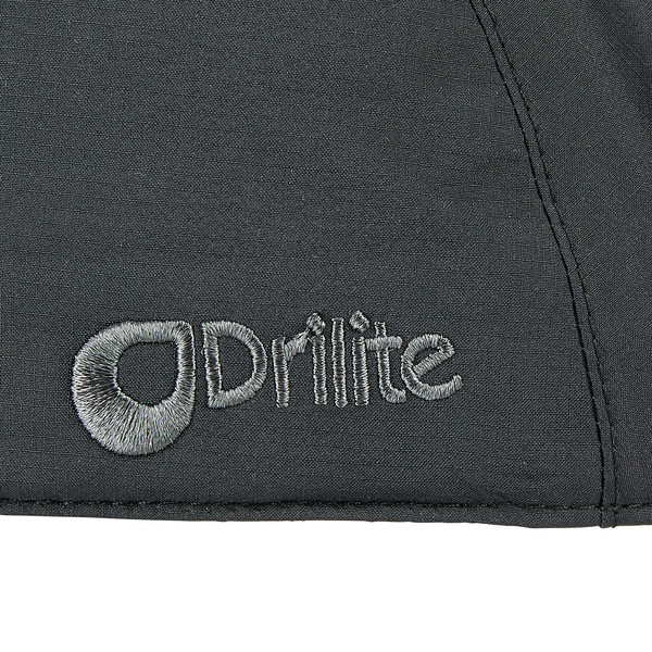Mountain Equipment DRILITE CAP Unisex - Cap Ansicht 3