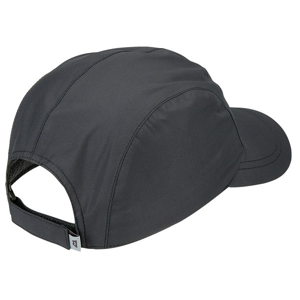 Mountain Equipment DRILITE CAP Unisex - Cap Ansicht 2