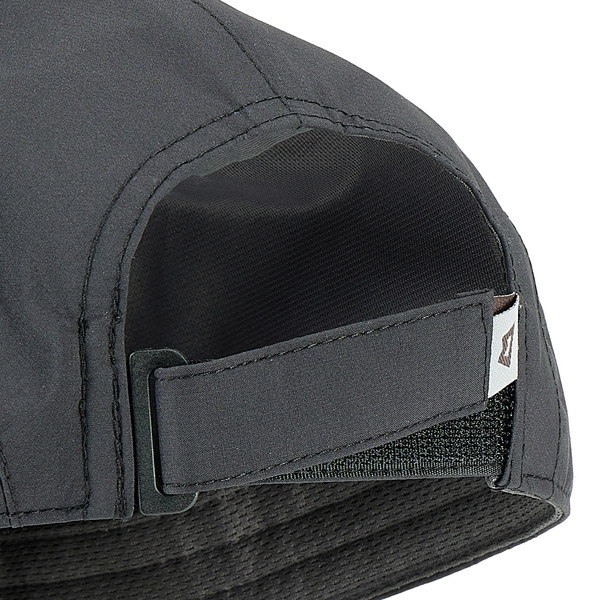 Mountain Equipment DRILITE CAP Unisex - Cap Ansicht 4