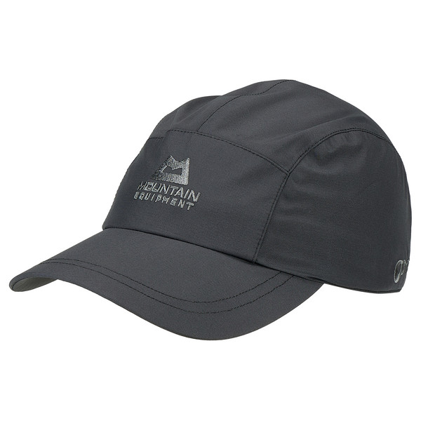 Mountain Equipment DRILITE CAP Unisex - Cap Ansicht 1