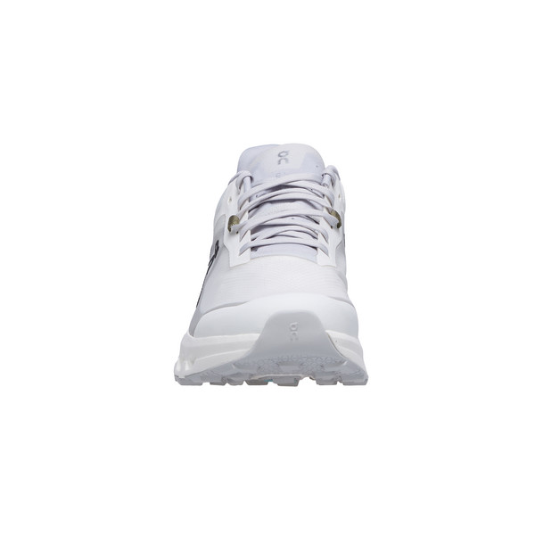 On CLOUDVISTA 2 Herren - Trailrunningschuhe Ansicht 4
