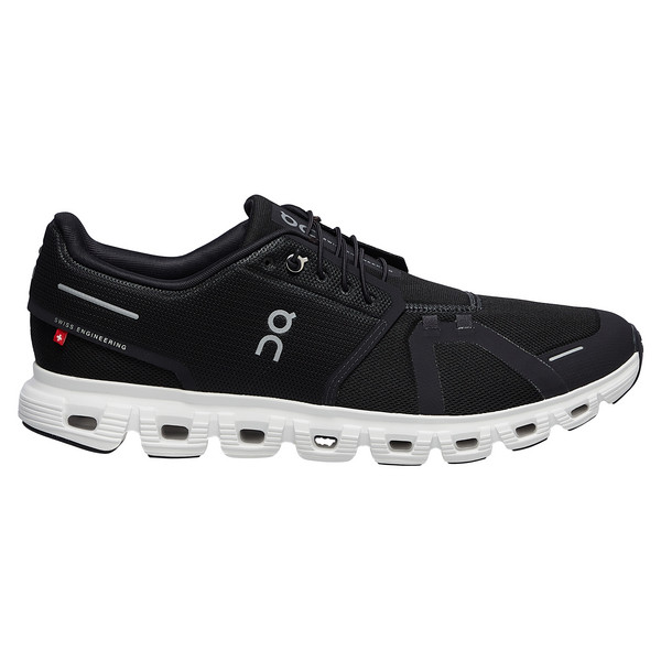 CLOUD 6 Herren - Freizeitschuhe