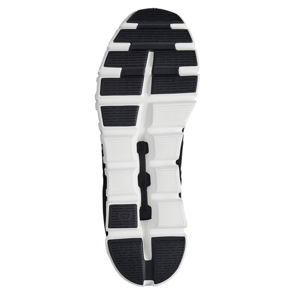 On CLOUD 6 Herren - Freizeitschuhe Ansicht 7