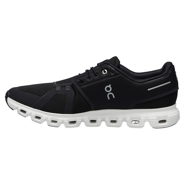 On CLOUD 6 Herren - Freizeitschuhe Ansicht 3