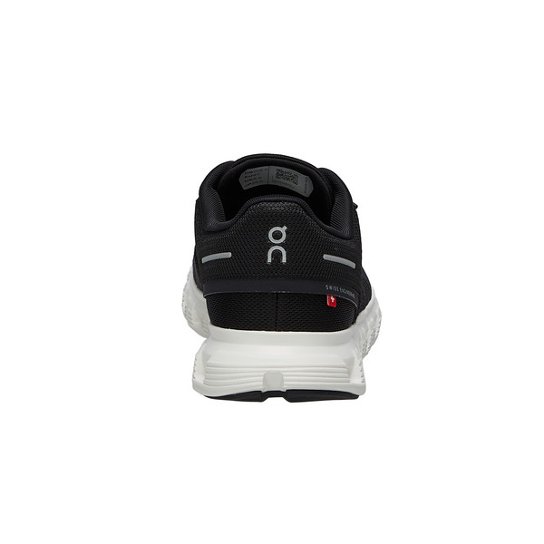 On CLOUD 6 Damen - Freizeitschuhe Ansicht 5