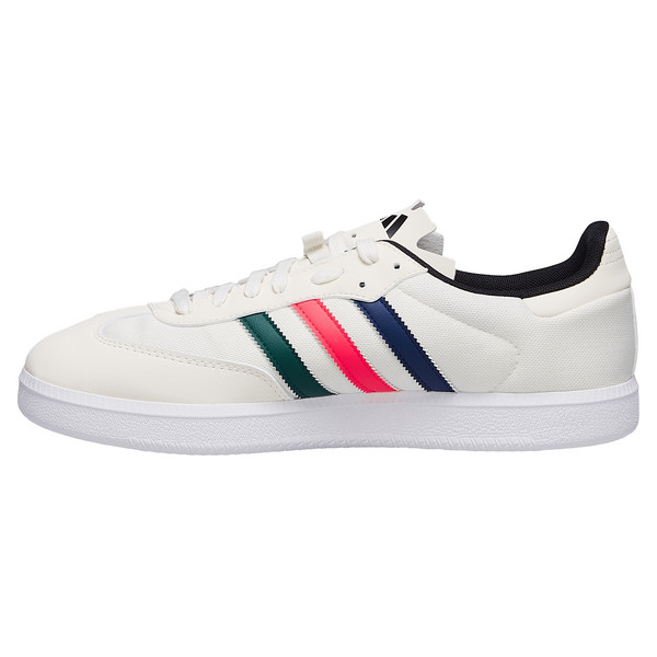 Adidas VELOSAMBA MADE WITH NATURE 2 Herren - Fahrradschuhe Ansicht 3