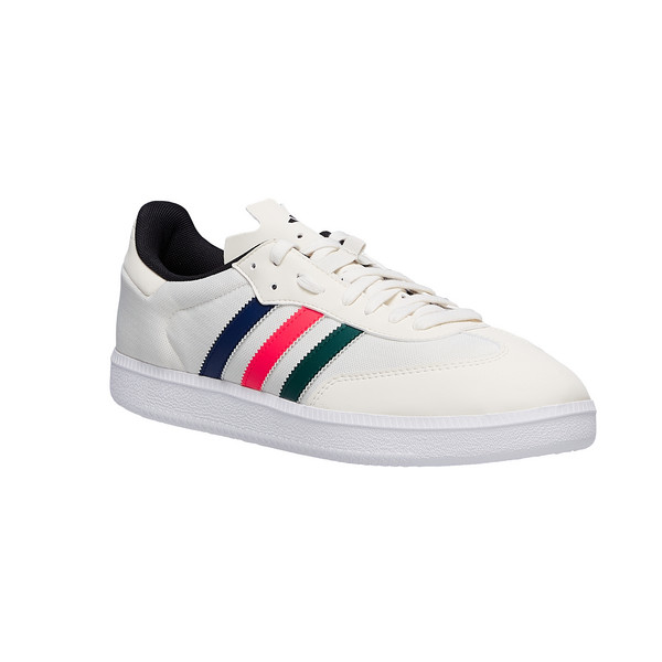 Adidas VELOSAMBA MADE WITH NATURE 2 Herren - Fahrradschuhe Ansicht 2
