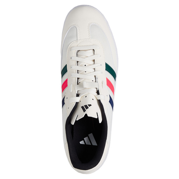Adidas VELOSAMBA MADE WITH NATURE 2 Herren - Fahrradschuhe Ansicht 6