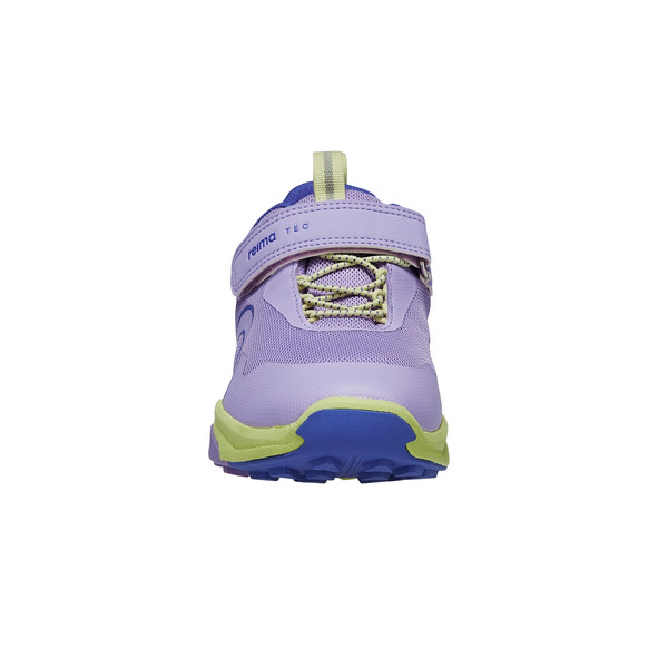 Reima REIMATEC SNEAKERS ENKKARI Kinder - Freizeitschuhe Ansicht 4
