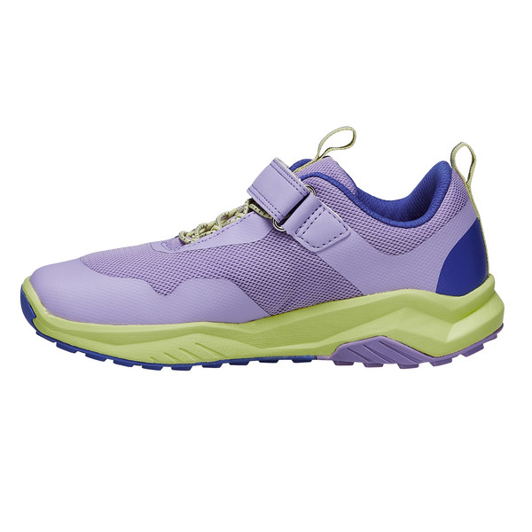 Reima REIMATEC SNEAKERS ENKKARI Kinder - Freizeitschuhe Ansicht 3