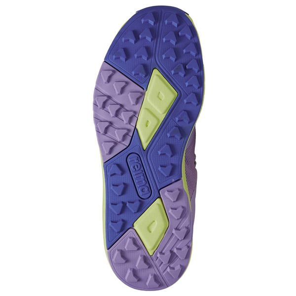 Reima REIMATEC SNEAKERS ENKKARI Kinder - Freizeitschuhe Ansicht 7