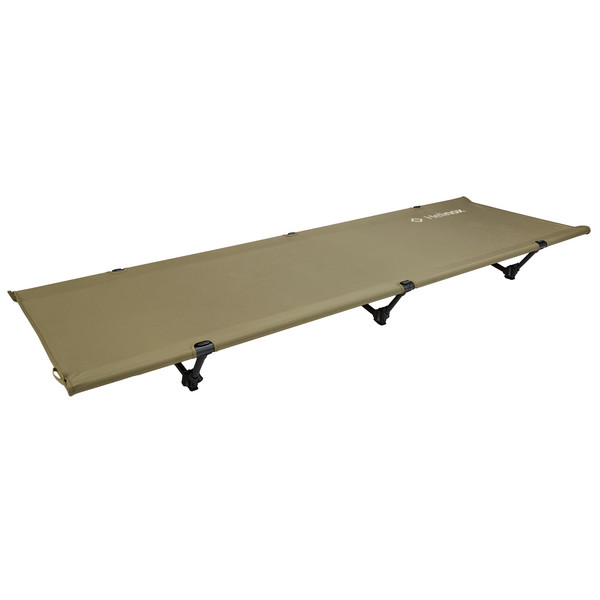 Helinox COT ONE CONVERTIBLE (UPDATED) - Feldbett Ansicht 1