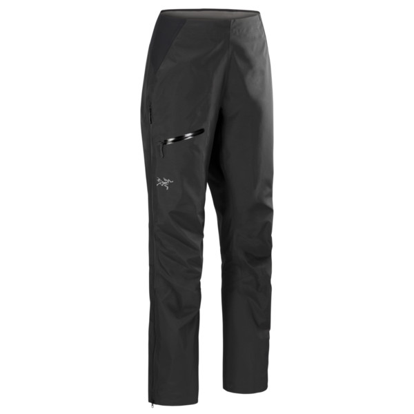 Arc'teryx BETA PANT W Damen - Hardshellhose Ansicht 1
